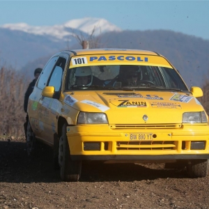 24° RALLY PREALPI MASTER SHOW - Gallery 2